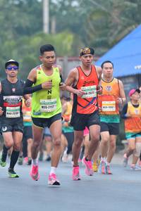 BIB: 2577, 2112, 1117, 2570
                            <button type="button" onclick="openModal(8661974)" class="btn btn-primary btn-sm float-right btn-popup" data-toggle="modal" data-target=".modal-high-quality">
                        <i class="fas fa-shopping-cart"></i> Add to Cart
                    </button>
                                            <button type="button" onclick="isThisMe(8661974, true)" class="btn btn-success btn-sm float-right btn-popup btn-isme hidden" data-toggle="tooltip" data-placement="bottom" title="นี่คือรูปของคุณใช่ไหม คลิกที่นี่เพื่อเอาเข้าอัลบั้ม">
                        <i class="fas fa-plus"></i> Add to album
                    </button>
                    <button type="button" onclick="isThisMe(8661974, false)" class="btn btn-warning btn-sm float-right btn-popup btn-isnotme hidden">
                        <i class="fas fa-ban"></i> Remove from album
                    </button>
