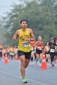 BIB: 46198
                            <button type="button" onclick="openModal(9219581)" class="btn btn-primary btn-sm float-right btn-popup" data-toggle="modal" data-target=".modal-high-quality">
                        <i class="fas fa-shopping-cart"></i> Add to Cart
                    </button>
                                            <button type="button" onclick="isThisMe(9219581, true)" class="btn btn-success btn-sm float-right btn-popup btn-isme hidden" data-toggle="tooltip" data-placement="bottom" title="นี่คือรูปของคุณใช่ไหม คลิกที่นี่เพื่อเอาเข้าอัลบั้ม">
                        <i class="fas fa-plus"></i> Add to album
                    </button>
                    <button type="button" onclick="isThisMe(9219581, false)" class="btn btn-warning btn-sm float-right btn-popup btn-isnotme hidden">
                        <i class="fas fa-ban"></i> Remove from album
                    </button>