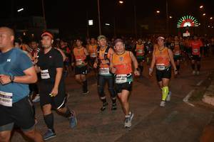 BIB: 
                            <button type="button" onclick="openModal(9478269)" class="btn btn-primary btn-sm float-right btn-popup" data-toggle="modal" data-target=".modal-high-quality">
                        <i class="fas fa-shopping-cart"></i> Add to Cart
                    </button>
                                            <button type="button" onclick="isThisMe(9478269, true)" class="btn btn-success btn-sm float-right btn-popup btn-isme hidden" data-toggle="tooltip" data-placement="bottom" title="นี่คือรูปของคุณใช่ไหม คลิกที่นี่เพื่อเอาเข้าอัลบั้ม">
                        <i class="fas fa-plus"></i> Add to album
                    </button>
                    <button type="button" onclick="isThisMe(9478269, false)" class="btn btn-warning btn-sm float-right btn-popup btn-isnotme hidden">
                        <i class="fas fa-ban"></i> Remove from album
                    </button>