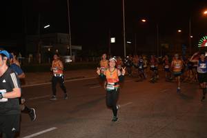 BIB: 
                            <button type="button" onclick="openModal(9476403)" class="btn btn-primary btn-sm float-right btn-popup" data-toggle="modal" data-target=".modal-high-quality">
                        <i class="fas fa-shopping-cart"></i> Add to Cart
                    </button>
                                            <button type="button" onclick="isThisMe(9476403, true)" class="btn btn-success btn-sm float-right btn-popup btn-isme hidden" data-toggle="tooltip" data-placement="bottom" title="นี่คือรูปของคุณใช่ไหม คลิกที่นี่เพื่อเอาเข้าอัลบั้ม">
                        <i class="fas fa-plus"></i> Add to album
                    </button>
                    <button type="button" onclick="isThisMe(9476403, false)" class="btn btn-warning btn-sm float-right btn-popup btn-isnotme hidden">
                        <i class="fas fa-ban"></i> Remove from album
                    </button>