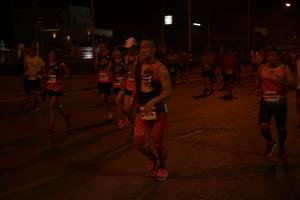 BIB: 
                            <button type="button" onclick="openModal(9476355)" class="btn btn-primary btn-sm float-right btn-popup" data-toggle="modal" data-target=".modal-high-quality">
                        <i class="fas fa-shopping-cart"></i> Add to Cart
                    </button>
                                            <button type="button" onclick="isThisMe(9476355, true)" class="btn btn-success btn-sm float-right btn-popup btn-isme hidden" data-toggle="tooltip" data-placement="bottom" title="นี่คือรูปของคุณใช่ไหม คลิกที่นี่เพื่อเอาเข้าอัลบั้ม">
                        <i class="fas fa-plus"></i> Add to album
                    </button>
                    <button type="button" onclick="isThisMe(9476355, false)" class="btn btn-warning btn-sm float-right btn-popup btn-isnotme hidden">
                        <i class="fas fa-ban"></i> Remove from album
                    </button>