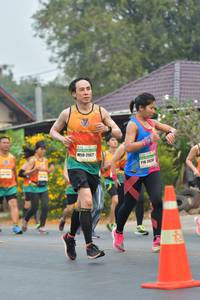 BIB: 25627, 200
                            <button type="button" onclick="openModal(9215920)" class="btn btn-primary btn-sm float-right btn-popup" data-toggle="modal" data-target=".modal-high-quality">
                        <i class="fas fa-shopping-cart"></i> Add to Cart
                    </button>
                                            <button type="button" onclick="isThisMe(9215920, true)" class="btn btn-success btn-sm float-right btn-popup btn-isme hidden" data-toggle="tooltip" data-placement="bottom" title="นี่คือรูปของคุณใช่ไหม คลิกที่นี่เพื่อเอาเข้าอัลบั้ม">
                        <i class="fas fa-plus"></i> Add to album
                    </button>
                    <button type="button" onclick="isThisMe(9215920, false)" class="btn btn-warning btn-sm float-right btn-popup btn-isnotme hidden">
                        <i class="fas fa-ban"></i> Remove from album
                    </button>