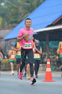 BIB: 21041
                            <button type="button" onclick="openModal(8662768)" class="btn btn-primary btn-sm float-right btn-popup" data-toggle="modal" data-target=".modal-high-quality">
                        <i class="fas fa-shopping-cart"></i> Add to Cart
                    </button>
                                            <button type="button" onclick="isThisMe(8662768, true)" class="btn btn-success btn-sm float-right btn-popup btn-isme hidden" data-toggle="tooltip" data-placement="bottom" title="นี่คือรูปของคุณใช่ไหม คลิกที่นี่เพื่อเอาเข้าอัลบั้ม">
                        <i class="fas fa-plus"></i> Add to album
                    </button>
                    <button type="button" onclick="isThisMe(8662768, false)" class="btn btn-warning btn-sm float-right btn-popup btn-isnotme hidden">
                        <i class="fas fa-ban"></i> Remove from album
                    </button>