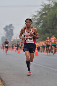 BIB: 45796
                            <button type="button" onclick="openModal(8663145)" class="btn btn-primary btn-sm float-right btn-popup" data-toggle="modal" data-target=".modal-high-quality">
                        <i class="fas fa-shopping-cart"></i> Add to Cart
                    </button>
                                            <button type="button" onclick="isThisMe(8663145, true)" class="btn btn-success btn-sm float-right btn-popup btn-isme hidden" data-toggle="tooltip" data-placement="bottom" title="นี่คือรูปของคุณใช่ไหม คลิกที่นี่เพื่อเอาเข้าอัลบั้ม">
                        <i class="fas fa-plus"></i> Add to album
                    </button>
                    <button type="button" onclick="isThisMe(8663145, false)" class="btn btn-warning btn-sm float-right btn-popup btn-isnotme hidden">
                        <i class="fas fa-ban"></i> Remove from album
                    </button>