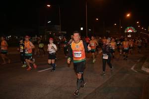 BIB: 
                            <button type="button" onclick="openModal(9478197)" class="btn btn-primary btn-sm float-right btn-popup" data-toggle="modal" data-target=".modal-high-quality">
                        <i class="fas fa-shopping-cart"></i> Add to Cart
                    </button>
                                            <button type="button" onclick="isThisMe(9478197, true)" class="btn btn-success btn-sm float-right btn-popup btn-isme hidden" data-toggle="tooltip" data-placement="bottom" title="นี่คือรูปของคุณใช่ไหม คลิกที่นี่เพื่อเอาเข้าอัลบั้ม">
                        <i class="fas fa-plus"></i> Add to album
                    </button>
                    <button type="button" onclick="isThisMe(9478197, false)" class="btn btn-warning btn-sm float-right btn-popup btn-isnotme hidden">
                        <i class="fas fa-ban"></i> Remove from album
                    </button>