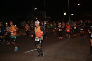 BIB: 
                            <button type="button" onclick="openModal(9478308)" class="btn btn-primary btn-sm float-right btn-popup" data-toggle="modal" data-target=".modal-high-quality">
                        <i class="fas fa-shopping-cart"></i> Add to Cart
                    </button>
                                            <button type="button" onclick="isThisMe(9478308, true)" class="btn btn-success btn-sm float-right btn-popup btn-isme hidden" data-toggle="tooltip" data-placement="bottom" title="นี่คือรูปของคุณใช่ไหม คลิกที่นี่เพื่อเอาเข้าอัลบั้ม">
                        <i class="fas fa-plus"></i> Add to album
                    </button>
                    <button type="button" onclick="isThisMe(9478308, false)" class="btn btn-warning btn-sm float-right btn-popup btn-isnotme hidden">
                        <i class="fas fa-ban"></i> Remove from album
                    </button>