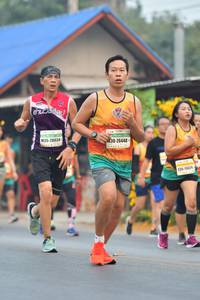 BIB: 28034, 26448
                            <button type="button" onclick="openModal(9216822)" class="btn btn-primary btn-sm float-right btn-popup" data-toggle="modal" data-target=".modal-high-quality">
                        <i class="fas fa-shopping-cart"></i> Add to Cart
                    </button>
                                            <button type="button" onclick="isThisMe(9216822, true)" class="btn btn-success btn-sm float-right btn-popup btn-isme hidden" data-toggle="tooltip" data-placement="bottom" title="นี่คือรูปของคุณใช่ไหม คลิกที่นี่เพื่อเอาเข้าอัลบั้ม">
                        <i class="fas fa-plus"></i> Add to album
                    </button>
                    <button type="button" onclick="isThisMe(9216822, false)" class="btn btn-warning btn-sm float-right btn-popup btn-isnotme hidden">
                        <i class="fas fa-ban"></i> Remove from album
                    </button>