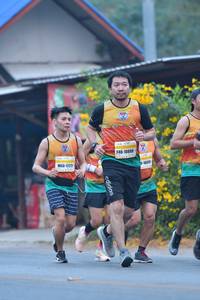 BIB: 10888, 17272, 1668
                            <button type="button" onclick="openModal(7415385)" class="btn btn-primary btn-sm float-right btn-popup" data-toggle="modal" data-target=".modal-high-quality">
                        <i class="fas fa-shopping-cart"></i> Add to Cart
                    </button>
                                            <button type="button" onclick="isThisMe(7415385, true)" class="btn btn-success btn-sm float-right btn-popup btn-isme hidden" data-toggle="tooltip" data-placement="bottom" title="นี่คือรูปของคุณใช่ไหม คลิกที่นี่เพื่อเอาเข้าอัลบั้ม">
                        <i class="fas fa-plus"></i> Add to album
                    </button>
                    <button type="button" onclick="isThisMe(7415385, false)" class="btn btn-warning btn-sm float-right btn-popup btn-isnotme hidden">
                        <i class="fas fa-ban"></i> Remove from album
                    </button>