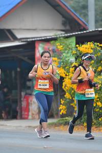 BIB: 15283, 154
                            <button type="button" onclick="openModal(7424930)" class="btn btn-primary btn-sm float-right btn-popup" data-toggle="modal" data-target=".modal-high-quality">
                        <i class="fas fa-shopping-cart"></i> Add to Cart
                    </button>
                                            <button type="button" onclick="isThisMe(7424930, true)" class="btn btn-success btn-sm float-right btn-popup btn-isme hidden" data-toggle="tooltip" data-placement="bottom" title="นี่คือรูปของคุณใช่ไหม คลิกที่นี่เพื่อเอาเข้าอัลบั้ม">
                        <i class="fas fa-plus"></i> Add to album
                    </button>
                    <button type="button" onclick="isThisMe(7424930, false)" class="btn btn-warning btn-sm float-right btn-popup btn-isnotme hidden">
                        <i class="fas fa-ban"></i> Remove from album
                    </button>