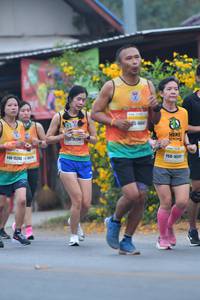 BIB: 1655, 15243
                            <button type="button" onclick="openModal(7392429)" class="btn btn-primary btn-sm float-right btn-popup" data-toggle="modal" data-target=".modal-high-quality">
                        <i class="fas fa-shopping-cart"></i> Add to Cart
                    </button>
                                            <button type="button" onclick="isThisMe(7392429, true)" class="btn btn-success btn-sm float-right btn-popup btn-isme hidden" data-toggle="tooltip" data-placement="bottom" title="นี่คือรูปของคุณใช่ไหม คลิกที่นี่เพื่อเอาเข้าอัลบั้ม">
                        <i class="fas fa-plus"></i> Add to album
                    </button>
                    <button type="button" onclick="isThisMe(7392429, false)" class="btn btn-warning btn-sm float-right btn-popup btn-isnotme hidden">
                        <i class="fas fa-ban"></i> Remove from album
                    </button>