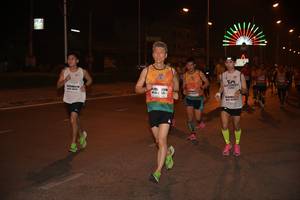 BIB: 
                            <button type="button" onclick="openModal(9475839)" class="btn btn-primary btn-sm float-right btn-popup" data-toggle="modal" data-target=".modal-high-quality">
                        <i class="fas fa-shopping-cart"></i> Add to Cart
                    </button>
                                            <button type="button" onclick="isThisMe(9475839, true)" class="btn btn-success btn-sm float-right btn-popup btn-isme hidden" data-toggle="tooltip" data-placement="bottom" title="นี่คือรูปของคุณใช่ไหม คลิกที่นี่เพื่อเอาเข้าอัลบั้ม">
                        <i class="fas fa-plus"></i> Add to album
                    </button>
                    <button type="button" onclick="isThisMe(9475839, false)" class="btn btn-warning btn-sm float-right btn-popup btn-isnotme hidden">
                        <i class="fas fa-ban"></i> Remove from album
                    </button>