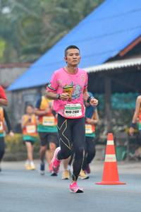 BIB: 21041
                            <button type="button" onclick="openModal(8663074)" class="btn btn-primary btn-sm float-right btn-popup" data-toggle="modal" data-target=".modal-high-quality">
                        <i class="fas fa-shopping-cart"></i> Add to Cart
                    </button>
                                            <button type="button" onclick="isThisMe(8663074, true)" class="btn btn-success btn-sm float-right btn-popup btn-isme hidden" data-toggle="tooltip" data-placement="bottom" title="นี่คือรูปของคุณใช่ไหม คลิกที่นี่เพื่อเอาเข้าอัลบั้ม">
                        <i class="fas fa-plus"></i> Add to album
                    </button>
                    <button type="button" onclick="isThisMe(8663074, false)" class="btn btn-warning btn-sm float-right btn-popup btn-isnotme hidden">
                        <i class="fas fa-ban"></i> Remove from album
                    </button>