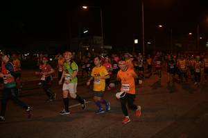 BIB: 
                            <button type="button" onclick="openModal(9478018)" class="btn btn-primary btn-sm float-right btn-popup" data-toggle="modal" data-target=".modal-high-quality">
                        <i class="fas fa-shopping-cart"></i> Add to Cart
                    </button>
                                            <button type="button" onclick="isThisMe(9478018, true)" class="btn btn-success btn-sm float-right btn-popup btn-isme hidden" data-toggle="tooltip" data-placement="bottom" title="นี่คือรูปของคุณใช่ไหม คลิกที่นี่เพื่อเอาเข้าอัลบั้ม">
                        <i class="fas fa-plus"></i> Add to album
                    </button>
                    <button type="button" onclick="isThisMe(9478018, false)" class="btn btn-warning btn-sm float-right btn-popup btn-isnotme hidden">
                        <i class="fas fa-ban"></i> Remove from album
                    </button>