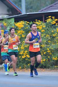 BIB: 1139, 106, 11575
                            <button type="button" onclick="openModal(7347236)" class="btn btn-primary btn-sm float-right btn-popup" data-toggle="modal" data-target=".modal-high-quality">
                        <i class="fas fa-shopping-cart"></i> Add to Cart
                    </button>
                                            <button type="button" onclick="isThisMe(7347236, true)" class="btn btn-success btn-sm float-right btn-popup btn-isme hidden" data-toggle="tooltip" data-placement="bottom" title="นี่คือรูปของคุณใช่ไหม คลิกที่นี่เพื่อเอาเข้าอัลบั้ม">
                        <i class="fas fa-plus"></i> Add to album
                    </button>
                    <button type="button" onclick="isThisMe(7347236, false)" class="btn btn-warning btn-sm float-right btn-popup btn-isnotme hidden">
                        <i class="fas fa-ban"></i> Remove from album
                    </button>