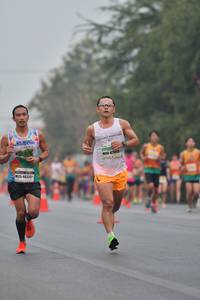 BIB: 82059, 46325
                            <button type="button" onclick="openModal(7420364)" class="btn btn-primary btn-sm float-right btn-popup" data-toggle="modal" data-target=".modal-high-quality">
                        <i class="fas fa-shopping-cart"></i> Add to Cart
                    </button>
                                            <button type="button" onclick="isThisMe(7420364, true)" class="btn btn-success btn-sm float-right btn-popup btn-isme hidden" data-toggle="tooltip" data-placement="bottom" title="นี่คือรูปของคุณใช่ไหม คลิกที่นี่เพื่อเอาเข้าอัลบั้ม">
                        <i class="fas fa-plus"></i> Add to album
                    </button>
                    <button type="button" onclick="isThisMe(7420364, false)" class="btn btn-warning btn-sm float-right btn-popup btn-isnotme hidden">
                        <i class="fas fa-ban"></i> Remove from album
                    </button>
