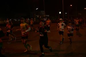 BIB: 
                            <button type="button" onclick="openModal(9478462)" class="btn btn-primary btn-sm float-right btn-popup" data-toggle="modal" data-target=".modal-high-quality">
                        <i class="fas fa-shopping-cart"></i> Add to Cart
                    </button>
                                            <button type="button" onclick="isThisMe(9478462, true)" class="btn btn-success btn-sm float-right btn-popup btn-isme hidden" data-toggle="tooltip" data-placement="bottom" title="นี่คือรูปของคุณใช่ไหม คลิกที่นี่เพื่อเอาเข้าอัลบั้ม">
                        <i class="fas fa-plus"></i> Add to album
                    </button>
                    <button type="button" onclick="isThisMe(9478462, false)" class="btn btn-warning btn-sm float-right btn-popup btn-isnotme hidden">
                        <i class="fas fa-ban"></i> Remove from album
                    </button>