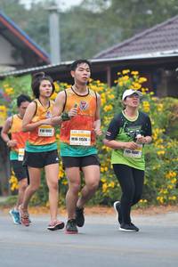 BIB: 10452, 11526, 188
                            <button type="button" onclick="openModal(7403943)" class="btn btn-primary btn-sm float-right btn-popup" data-toggle="modal" data-target=".modal-high-quality">
                        <i class="fas fa-shopping-cart"></i> Add to Cart
                    </button>
                                            <button type="button" onclick="isThisMe(7403943, true)" class="btn btn-success btn-sm float-right btn-popup btn-isme hidden" data-toggle="tooltip" data-placement="bottom" title="นี่คือรูปของคุณใช่ไหม คลิกที่นี่เพื่อเอาเข้าอัลบั้ม">
                        <i class="fas fa-plus"></i> Add to album
                    </button>
                    <button type="button" onclick="isThisMe(7403943, false)" class="btn btn-warning btn-sm float-right btn-popup btn-isnotme hidden">
                        <i class="fas fa-ban"></i> Remove from album
                    </button>