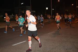 BIB: 4031
                            <button type="button" onclick="openModal(9476585)" class="btn btn-primary btn-sm float-right btn-popup" data-toggle="modal" data-target=".modal-high-quality">
                        <i class="fas fa-shopping-cart"></i> Add to Cart
                    </button>
                                            <button type="button" onclick="isThisMe(9476585, true)" class="btn btn-success btn-sm float-right btn-popup btn-isme hidden" data-toggle="tooltip" data-placement="bottom" title="นี่คือรูปของคุณใช่ไหม คลิกที่นี่เพื่อเอาเข้าอัลบั้ม">
                        <i class="fas fa-plus"></i> Add to album
                    </button>
                    <button type="button" onclick="isThisMe(9476585, false)" class="btn btn-warning btn-sm float-right btn-popup btn-isnotme hidden">
                        <i class="fas fa-ban"></i> Remove from album
                    </button>