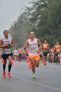 BIB: 82059, 46325
                            <button type="button" onclick="openModal(7420399)" class="btn btn-primary btn-sm float-right btn-popup" data-toggle="modal" data-target=".modal-high-quality">
                        <i class="fas fa-shopping-cart"></i> Add to Cart
                    </button>
                                            <button type="button" onclick="isThisMe(7420399, true)" class="btn btn-success btn-sm float-right btn-popup btn-isme hidden" data-toggle="tooltip" data-placement="bottom" title="นี่คือรูปของคุณใช่ไหม คลิกที่นี่เพื่อเอาเข้าอัลบั้ม">
                        <i class="fas fa-plus"></i> Add to album
                    </button>
                    <button type="button" onclick="isThisMe(7420399, false)" class="btn btn-warning btn-sm float-right btn-popup btn-isnotme hidden">
                        <i class="fas fa-ban"></i> Remove from album
                    </button>