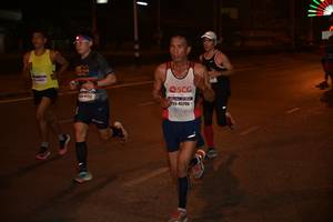 BIB: 41232, 45796
                            <button type="button" onclick="openModal(9475406)" class="btn btn-primary btn-sm float-right btn-popup" data-toggle="modal" data-target=".modal-high-quality">
                        <i class="fas fa-shopping-cart"></i> Add to Cart
                    </button>
                                            <button type="button" onclick="isThisMe(9475406, true)" class="btn btn-success btn-sm float-right btn-popup btn-isme hidden" data-toggle="tooltip" data-placement="bottom" title="นี่คือรูปของคุณใช่ไหม คลิกที่นี่เพื่อเอาเข้าอัลบั้ม">
                        <i class="fas fa-plus"></i> Add to album
                    </button>
                    <button type="button" onclick="isThisMe(9475406, false)" class="btn btn-warning btn-sm float-right btn-popup btn-isnotme hidden">
                        <i class="fas fa-ban"></i> Remove from album
                    </button>