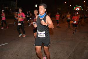 BIB: 46090
                            <button type="button" onclick="openModal(9476259)" class="btn btn-primary btn-sm float-right btn-popup" data-toggle="modal" data-target=".modal-high-quality">
                        <i class="fas fa-shopping-cart"></i> Add to Cart
                    </button>
                                            <button type="button" onclick="isThisMe(9476259, true)" class="btn btn-success btn-sm float-right btn-popup btn-isme hidden" data-toggle="tooltip" data-placement="bottom" title="นี่คือรูปของคุณใช่ไหม คลิกที่นี่เพื่อเอาเข้าอัลบั้ม">
                        <i class="fas fa-plus"></i> Add to album
                    </button>
                    <button type="button" onclick="isThisMe(9476259, false)" class="btn btn-warning btn-sm float-right btn-popup btn-isnotme hidden">
                        <i class="fas fa-ban"></i> Remove from album
                    </button>