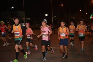 BIB: 48554
                            <button type="button" onclick="openModal(9476380)" class="btn btn-primary btn-sm float-right btn-popup" data-toggle="modal" data-target=".modal-high-quality">
                        <i class="fas fa-shopping-cart"></i> Add to Cart
                    </button>
                                            <button type="button" onclick="isThisMe(9476380, true)" class="btn btn-success btn-sm float-right btn-popup btn-isme hidden" data-toggle="tooltip" data-placement="bottom" title="นี่คือรูปของคุณใช่ไหม คลิกที่นี่เพื่อเอาเข้าอัลบั้ม">
                        <i class="fas fa-plus"></i> Add to album
                    </button>
                    <button type="button" onclick="isThisMe(9476380, false)" class="btn btn-warning btn-sm float-right btn-popup btn-isnotme hidden">
                        <i class="fas fa-ban"></i> Remove from album
                    </button>