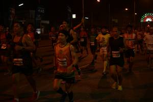 BIB: 445
                            <button type="button" onclick="openModal(9477033)" class="btn btn-primary btn-sm float-right btn-popup" data-toggle="modal" data-target=".modal-high-quality">
                        <i class="fas fa-shopping-cart"></i> Add to Cart
                    </button>
                                            <button type="button" onclick="isThisMe(9477033, true)" class="btn btn-success btn-sm float-right btn-popup btn-isme hidden" data-toggle="tooltip" data-placement="bottom" title="นี่คือรูปของคุณใช่ไหม คลิกที่นี่เพื่อเอาเข้าอัลบั้ม">
                        <i class="fas fa-plus"></i> Add to album
                    </button>
                    <button type="button" onclick="isThisMe(9477033, false)" class="btn btn-warning btn-sm float-right btn-popup btn-isnotme hidden">
                        <i class="fas fa-ban"></i> Remove from album
                    </button>