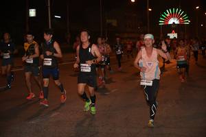 BIB: 4567
                            <button type="button" onclick="openModal(9475918)" class="btn btn-primary btn-sm float-right btn-popup" data-toggle="modal" data-target=".modal-high-quality">
                        <i class="fas fa-shopping-cart"></i> Add to Cart
                    </button>
                                            <button type="button" onclick="isThisMe(9475918, true)" class="btn btn-success btn-sm float-right btn-popup btn-isme hidden" data-toggle="tooltip" data-placement="bottom" title="นี่คือรูปของคุณใช่ไหม คลิกที่นี่เพื่อเอาเข้าอัลบั้ม">
                        <i class="fas fa-plus"></i> Add to album
                    </button>
                    <button type="button" onclick="isThisMe(9475918, false)" class="btn btn-warning btn-sm float-right btn-popup btn-isnotme hidden">
                        <i class="fas fa-ban"></i> Remove from album
                    </button>