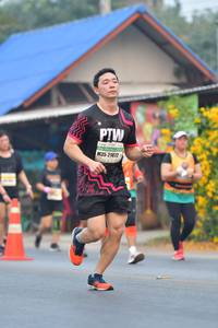 BIB: 21872
                            <button type="button" onclick="openModal(9222086)" class="btn btn-primary btn-sm float-right btn-popup" data-toggle="modal" data-target=".modal-high-quality">
                        <i class="fas fa-shopping-cart"></i> Add to Cart
                    </button>
                                            <button type="button" onclick="isThisMe(9222086, true)" class="btn btn-success btn-sm float-right btn-popup btn-isme hidden" data-toggle="tooltip" data-placement="bottom" title="นี่คือรูปของคุณใช่ไหม คลิกที่นี่เพื่อเอาเข้าอัลบั้ม">
                        <i class="fas fa-plus"></i> Add to album
                    </button>
                    <button type="button" onclick="isThisMe(9222086, false)" class="btn btn-warning btn-sm float-right btn-popup btn-isnotme hidden">
                        <i class="fas fa-ban"></i> Remove from album
                    </button>