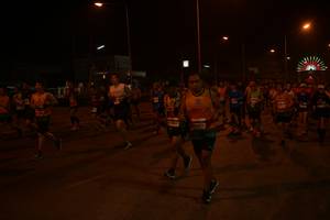 BIB: 
                            <button type="button" onclick="openModal(9477412)" class="btn btn-primary btn-sm float-right btn-popup" data-toggle="modal" data-target=".modal-high-quality">
                        <i class="fas fa-shopping-cart"></i> Add to Cart
                    </button>
                                            <button type="button" onclick="isThisMe(9477412, true)" class="btn btn-success btn-sm float-right btn-popup btn-isme hidden" data-toggle="tooltip" data-placement="bottom" title="นี่คือรูปของคุณใช่ไหม คลิกที่นี่เพื่อเอาเข้าอัลบั้ม">
                        <i class="fas fa-plus"></i> Add to album
                    </button>
                    <button type="button" onclick="isThisMe(9477412, false)" class="btn btn-warning btn-sm float-right btn-popup btn-isnotme hidden">
                        <i class="fas fa-ban"></i> Remove from album
                    </button>