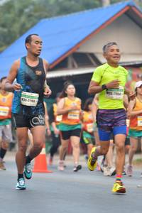 BIB: 57054, 21186
                            <button type="button" onclick="openModal(9216915)" class="btn btn-primary btn-sm float-right btn-popup" data-toggle="modal" data-target=".modal-high-quality">
                        <i class="fas fa-shopping-cart"></i> Add to Cart
                    </button>
                                            <button type="button" onclick="isThisMe(9216915, true)" class="btn btn-success btn-sm float-right btn-popup btn-isme hidden" data-toggle="tooltip" data-placement="bottom" title="นี่คือรูปของคุณใช่ไหม คลิกที่นี่เพื่อเอาเข้าอัลบั้ม">
                        <i class="fas fa-plus"></i> Add to album
                    </button>
                    <button type="button" onclick="isThisMe(9216915, false)" class="btn btn-warning btn-sm float-right btn-popup btn-isnotme hidden">
                        <i class="fas fa-ban"></i> Remove from album
                    </button>