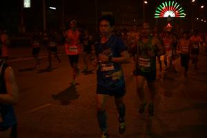 BIB: 
                            <button type="button" onclick="openModal(9475893)" class="btn btn-primary btn-sm float-right btn-popup" data-toggle="modal" data-target=".modal-high-quality">
                        <i class="fas fa-shopping-cart"></i> Add to Cart
                    </button>
                                            <button type="button" onclick="isThisMe(9475893, true)" class="btn btn-success btn-sm float-right btn-popup btn-isme hidden" data-toggle="tooltip" data-placement="bottom" title="นี่คือรูปของคุณใช่ไหม คลิกที่นี่เพื่อเอาเข้าอัลบั้ม">
                        <i class="fas fa-plus"></i> Add to album
                    </button>
                    <button type="button" onclick="isThisMe(9475893, false)" class="btn btn-warning btn-sm float-right btn-popup btn-isnotme hidden">
                        <i class="fas fa-ban"></i> Remove from album
                    </button>