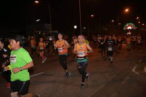 BIB: 
                            <button type="button" onclick="openModal(9478165)" class="btn btn-primary btn-sm float-right btn-popup" data-toggle="modal" data-target=".modal-high-quality">
                        <i class="fas fa-shopping-cart"></i> Add to Cart
                    </button>
                                            <button type="button" onclick="isThisMe(9478165, true)" class="btn btn-success btn-sm float-right btn-popup btn-isme hidden" data-toggle="tooltip" data-placement="bottom" title="นี่คือรูปของคุณใช่ไหม คลิกที่นี่เพื่อเอาเข้าอัลบั้ม">
                        <i class="fas fa-plus"></i> Add to album
                    </button>
                    <button type="button" onclick="isThisMe(9478165, false)" class="btn btn-warning btn-sm float-right btn-popup btn-isnotme hidden">
                        <i class="fas fa-ban"></i> Remove from album
                    </button>