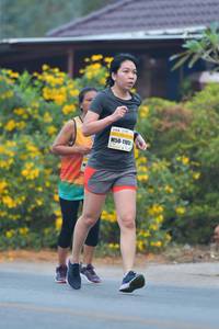 BIB: 1105
                            <button type="button" onclick="openModal(7432108)" class="btn btn-primary btn-sm float-right btn-popup" data-toggle="modal" data-target=".modal-high-quality">
                        <i class="fas fa-shopping-cart"></i> Add to Cart
                    </button>
                                            <button type="button" onclick="isThisMe(7432108, true)" class="btn btn-success btn-sm float-right btn-popup btn-isme hidden" data-toggle="tooltip" data-placement="bottom" title="นี่คือรูปของคุณใช่ไหม คลิกที่นี่เพื่อเอาเข้าอัลบั้ม">
                        <i class="fas fa-plus"></i> Add to album
                    </button>
                    <button type="button" onclick="isThisMe(7432108, false)" class="btn btn-warning btn-sm float-right btn-popup btn-isnotme hidden">
                        <i class="fas fa-ban"></i> Remove from album
                    </button>