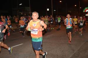 BIB: 41998
                            <button type="button" onclick="openModal(9477173)" class="btn btn-primary btn-sm float-right btn-popup" data-toggle="modal" data-target=".modal-high-quality">
                        <i class="fas fa-shopping-cart"></i> Add to Cart
                    </button>
                                            <button type="button" onclick="isThisMe(9477173, true)" class="btn btn-success btn-sm float-right btn-popup btn-isme hidden" data-toggle="tooltip" data-placement="bottom" title="นี่คือรูปของคุณใช่ไหม คลิกที่นี่เพื่อเอาเข้าอัลบั้ม">
                        <i class="fas fa-plus"></i> Add to album
                    </button>
                    <button type="button" onclick="isThisMe(9477173, false)" class="btn btn-warning btn-sm float-right btn-popup btn-isnotme hidden">
                        <i class="fas fa-ban"></i> Remove from album
                    </button>