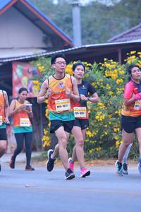 BIB: 1071
                            <button type="button" onclick="openModal(7417636)" class="btn btn-primary btn-sm float-right btn-popup" data-toggle="modal" data-target=".modal-high-quality">
                        <i class="fas fa-shopping-cart"></i> Add to Cart
                    </button>
                                            <button type="button" onclick="isThisMe(7417636, true)" class="btn btn-success btn-sm float-right btn-popup btn-isme hidden" data-toggle="tooltip" data-placement="bottom" title="นี่คือรูปของคุณใช่ไหม คลิกที่นี่เพื่อเอาเข้าอัลบั้ม">
                        <i class="fas fa-plus"></i> Add to album
                    </button>
                    <button type="button" onclick="isThisMe(7417636, false)" class="btn btn-warning btn-sm float-right btn-popup btn-isnotme hidden">
                        <i class="fas fa-ban"></i> Remove from album
                    </button>