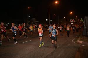 BIB: 
                            <button type="button" onclick="openModal(9478137)" class="btn btn-primary btn-sm float-right btn-popup" data-toggle="modal" data-target=".modal-high-quality">
                        <i class="fas fa-shopping-cart"></i> Add to Cart
                    </button>
                                            <button type="button" onclick="isThisMe(9478137, true)" class="btn btn-success btn-sm float-right btn-popup btn-isme hidden" data-toggle="tooltip" data-placement="bottom" title="นี่คือรูปของคุณใช่ไหม คลิกที่นี่เพื่อเอาเข้าอัลบั้ม">
                        <i class="fas fa-plus"></i> Add to album
                    </button>
                    <button type="button" onclick="isThisMe(9478137, false)" class="btn btn-warning btn-sm float-right btn-popup btn-isnotme hidden">
                        <i class="fas fa-ban"></i> Remove from album
                    </button>