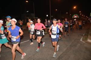 BIB: 
                            <button type="button" onclick="openModal(9477420)" class="btn btn-primary btn-sm float-right btn-popup" data-toggle="modal" data-target=".modal-high-quality">
                        <i class="fas fa-shopping-cart"></i> Add to Cart
                    </button>
                                            <button type="button" onclick="isThisMe(9477420, true)" class="btn btn-success btn-sm float-right btn-popup btn-isme hidden" data-toggle="tooltip" data-placement="bottom" title="นี่คือรูปของคุณใช่ไหม คลิกที่นี่เพื่อเอาเข้าอัลบั้ม">
                        <i class="fas fa-plus"></i> Add to album
                    </button>
                    <button type="button" onclick="isThisMe(9477420, false)" class="btn btn-warning btn-sm float-right btn-popup btn-isnotme hidden">
                        <i class="fas fa-ban"></i> Remove from album
                    </button>