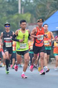 BIB: 25708, 21127
                            <button type="button" onclick="openModal(8662115)" class="btn btn-primary btn-sm float-right btn-popup" data-toggle="modal" data-target=".modal-high-quality">
                        <i class="fas fa-shopping-cart"></i> Add to Cart
                    </button>
                                            <button type="button" onclick="isThisMe(8662115, true)" class="btn btn-success btn-sm float-right btn-popup btn-isme hidden" data-toggle="tooltip" data-placement="bottom" title="นี่คือรูปของคุณใช่ไหม คลิกที่นี่เพื่อเอาเข้าอัลบั้ม">
                        <i class="fas fa-plus"></i> Add to album
                    </button>
                    <button type="button" onclick="isThisMe(8662115, false)" class="btn btn-warning btn-sm float-right btn-popup btn-isnotme hidden">
                        <i class="fas fa-ban"></i> Remove from album
                    </button>