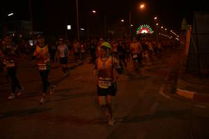 BIB: 
                            <button type="button" onclick="openModal(9477771)" class="btn btn-primary btn-sm float-right btn-popup" data-toggle="modal" data-target=".modal-high-quality">
                        <i class="fas fa-shopping-cart"></i> Add to Cart
                    </button>
                                            <button type="button" onclick="isThisMe(9477771, true)" class="btn btn-success btn-sm float-right btn-popup btn-isme hidden" data-toggle="tooltip" data-placement="bottom" title="นี่คือรูปของคุณใช่ไหม คลิกที่นี่เพื่อเอาเข้าอัลบั้ม">
                        <i class="fas fa-plus"></i> Add to album
                    </button>
                    <button type="button" onclick="isThisMe(9477771, false)" class="btn btn-warning btn-sm float-right btn-popup btn-isnotme hidden">
                        <i class="fas fa-ban"></i> Remove from album
                    </button>