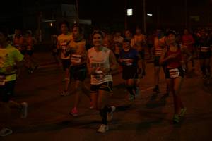 BIB: 
                            <button type="button" onclick="openModal(9476846)" class="btn btn-primary btn-sm float-right btn-popup" data-toggle="modal" data-target=".modal-high-quality">
                        <i class="fas fa-shopping-cart"></i> Add to Cart
                    </button>
                                            <button type="button" onclick="isThisMe(9476846, true)" class="btn btn-success btn-sm float-right btn-popup btn-isme hidden" data-toggle="tooltip" data-placement="bottom" title="นี่คือรูปของคุณใช่ไหม คลิกที่นี่เพื่อเอาเข้าอัลบั้ม">
                        <i class="fas fa-plus"></i> Add to album
                    </button>
                    <button type="button" onclick="isThisMe(9476846, false)" class="btn btn-warning btn-sm float-right btn-popup btn-isnotme hidden">
                        <i class="fas fa-ban"></i> Remove from album
                    </button>