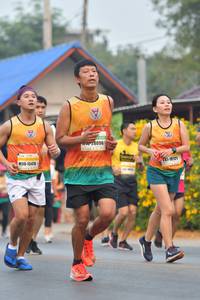 BIB: 8096, 15476, 10121
                            <button type="button" onclick="openModal(9222341)" class="btn btn-primary btn-sm float-right btn-popup" data-toggle="modal" data-target=".modal-high-quality">
                        <i class="fas fa-shopping-cart"></i> Add to Cart
                    </button>
                                            <button type="button" onclick="isThisMe(9222341, true)" class="btn btn-success btn-sm float-right btn-popup btn-isme hidden" data-toggle="tooltip" data-placement="bottom" title="นี่คือรูปของคุณใช่ไหม คลิกที่นี่เพื่อเอาเข้าอัลบั้ม">
                        <i class="fas fa-plus"></i> Add to album
                    </button>
                    <button type="button" onclick="isThisMe(9222341, false)" class="btn btn-warning btn-sm float-right btn-popup btn-isnotme hidden">
                        <i class="fas fa-ban"></i> Remove from album
                    </button>