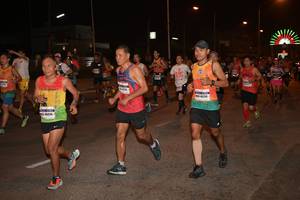 BIB: 
                            <button type="button" onclick="openModal(9476599)" class="btn btn-primary btn-sm float-right btn-popup" data-toggle="modal" data-target=".modal-high-quality">
                        <i class="fas fa-shopping-cart"></i> Add to Cart
                    </button>
                                            <button type="button" onclick="isThisMe(9476599, true)" class="btn btn-success btn-sm float-right btn-popup btn-isme hidden" data-toggle="tooltip" data-placement="bottom" title="นี่คือรูปของคุณใช่ไหม คลิกที่นี่เพื่อเอาเข้าอัลบั้ม">
                        <i class="fas fa-plus"></i> Add to album
                    </button>
                    <button type="button" onclick="isThisMe(9476599, false)" class="btn btn-warning btn-sm float-right btn-popup btn-isnotme hidden">
                        <i class="fas fa-ban"></i> Remove from album
                    </button>