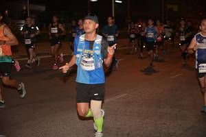 BIB: 40913
                            <button type="button" onclick="openModal(9476164)" class="btn btn-primary btn-sm float-right btn-popup" data-toggle="modal" data-target=".modal-high-quality">
                        <i class="fas fa-shopping-cart"></i> Add to Cart
                    </button>
                                            <button type="button" onclick="isThisMe(9476164, true)" class="btn btn-success btn-sm float-right btn-popup btn-isme hidden" data-toggle="tooltip" data-placement="bottom" title="นี่คือรูปของคุณใช่ไหม คลิกที่นี่เพื่อเอาเข้าอัลบั้ม">
                        <i class="fas fa-plus"></i> Add to album
                    </button>
                    <button type="button" onclick="isThisMe(9476164, false)" class="btn btn-warning btn-sm float-right btn-popup btn-isnotme hidden">
                        <i class="fas fa-ban"></i> Remove from album
                    </button>