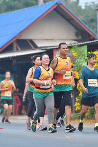 BIB: 10511, 615
                            <button type="button" onclick="openModal(9212615)" class="btn btn-primary btn-sm float-right btn-popup" data-toggle="modal" data-target=".modal-high-quality">
                        <i class="fas fa-shopping-cart"></i> Add to Cart
                    </button>
                                            <button type="button" onclick="isThisMe(9212615, true)" class="btn btn-success btn-sm float-right btn-popup btn-isme hidden" data-toggle="tooltip" data-placement="bottom" title="นี่คือรูปของคุณใช่ไหม คลิกที่นี่เพื่อเอาเข้าอัลบั้ม">
                        <i class="fas fa-plus"></i> Add to album
                    </button>
                    <button type="button" onclick="isThisMe(9212615, false)" class="btn btn-warning btn-sm float-right btn-popup btn-isnotme hidden">
                        <i class="fas fa-ban"></i> Remove from album
                    </button>