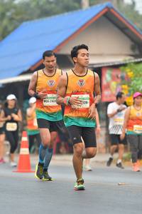 BIB: 2162, 729
                            <button type="button" onclick="openModal(9212083)" class="btn btn-primary btn-sm float-right btn-popup" data-toggle="modal" data-target=".modal-high-quality">
                        <i class="fas fa-shopping-cart"></i> Add to Cart
                    </button>
                                            <button type="button" onclick="isThisMe(9212083, true)" class="btn btn-success btn-sm float-right btn-popup btn-isme hidden" data-toggle="tooltip" data-placement="bottom" title="นี่คือรูปของคุณใช่ไหม คลิกที่นี่เพื่อเอาเข้าอัลบั้ม">
                        <i class="fas fa-plus"></i> Add to album
                    </button>
                    <button type="button" onclick="isThisMe(9212083, false)" class="btn btn-warning btn-sm float-right btn-popup btn-isnotme hidden">
                        <i class="fas fa-ban"></i> Remove from album
                    </button>
