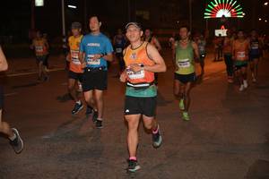 BIB: 172
                            <button type="button" onclick="openModal(9476091)" class="btn btn-primary btn-sm float-right btn-popup" data-toggle="modal" data-target=".modal-high-quality">
                        <i class="fas fa-shopping-cart"></i> Add to Cart
                    </button>
                                            <button type="button" onclick="isThisMe(9476091, true)" class="btn btn-success btn-sm float-right btn-popup btn-isme hidden" data-toggle="tooltip" data-placement="bottom" title="นี่คือรูปของคุณใช่ไหม คลิกที่นี่เพื่อเอาเข้าอัลบั้ม">
                        <i class="fas fa-plus"></i> Add to album
                    </button>
                    <button type="button" onclick="isThisMe(9476091, false)" class="btn btn-warning btn-sm float-right btn-popup btn-isnotme hidden">
                        <i class="fas fa-ban"></i> Remove from album
                    </button>