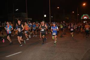 BIB: 
                            <button type="button" onclick="openModal(9476536)" class="btn btn-primary btn-sm float-right btn-popup" data-toggle="modal" data-target=".modal-high-quality">
                        <i class="fas fa-shopping-cart"></i> Add to Cart
                    </button>
                                            <button type="button" onclick="isThisMe(9476536, true)" class="btn btn-success btn-sm float-right btn-popup btn-isme hidden" data-toggle="tooltip" data-placement="bottom" title="นี่คือรูปของคุณใช่ไหม คลิกที่นี่เพื่อเอาเข้าอัลบั้ม">
                        <i class="fas fa-plus"></i> Add to album
                    </button>
                    <button type="button" onclick="isThisMe(9476536, false)" class="btn btn-warning btn-sm float-right btn-popup btn-isnotme hidden">
                        <i class="fas fa-ban"></i> Remove from album
                    </button>