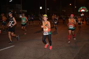 BIB: 047541
                            <button type="button" onclick="openModal(9476224)" class="btn btn-primary btn-sm float-right btn-popup" data-toggle="modal" data-target=".modal-high-quality">
                        <i class="fas fa-shopping-cart"></i> Add to Cart
                    </button>
                                            <button type="button" onclick="isThisMe(9476224, true)" class="btn btn-success btn-sm float-right btn-popup btn-isme hidden" data-toggle="tooltip" data-placement="bottom" title="นี่คือรูปของคุณใช่ไหม คลิกที่นี่เพื่อเอาเข้าอัลบั้ม">
                        <i class="fas fa-plus"></i> Add to album
                    </button>
                    <button type="button" onclick="isThisMe(9476224, false)" class="btn btn-warning btn-sm float-right btn-popup btn-isnotme hidden">
                        <i class="fas fa-ban"></i> Remove from album
                    </button>