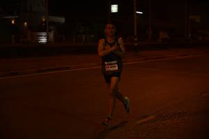 BIB: 
                            <button type="button" onclick="openModal(9475401)" class="btn btn-primary btn-sm float-right btn-popup" data-toggle="modal" data-target=".modal-high-quality">
                        <i class="fas fa-shopping-cart"></i> Add to Cart
                    </button>
                                            <button type="button" onclick="isThisMe(9475401, true)" class="btn btn-success btn-sm float-right btn-popup btn-isme hidden" data-toggle="tooltip" data-placement="bottom" title="นี่คือรูปของคุณใช่ไหม คลิกที่นี่เพื่อเอาเข้าอัลบั้ม">
                        <i class="fas fa-plus"></i> Add to album
                    </button>
                    <button type="button" onclick="isThisMe(9475401, false)" class="btn btn-warning btn-sm float-right btn-popup btn-isnotme hidden">
                        <i class="fas fa-ban"></i> Remove from album
                    </button>